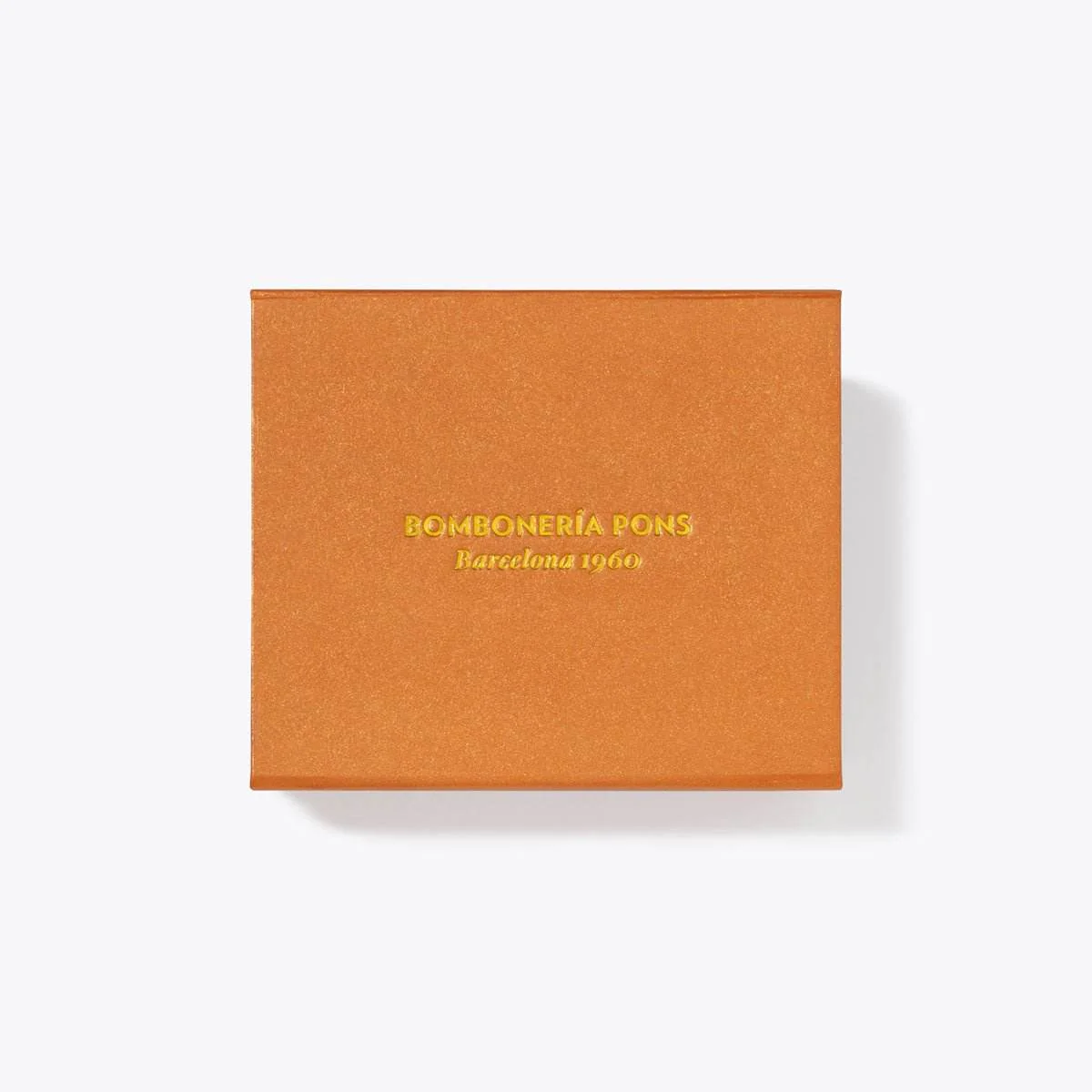 Imagen del producto 3