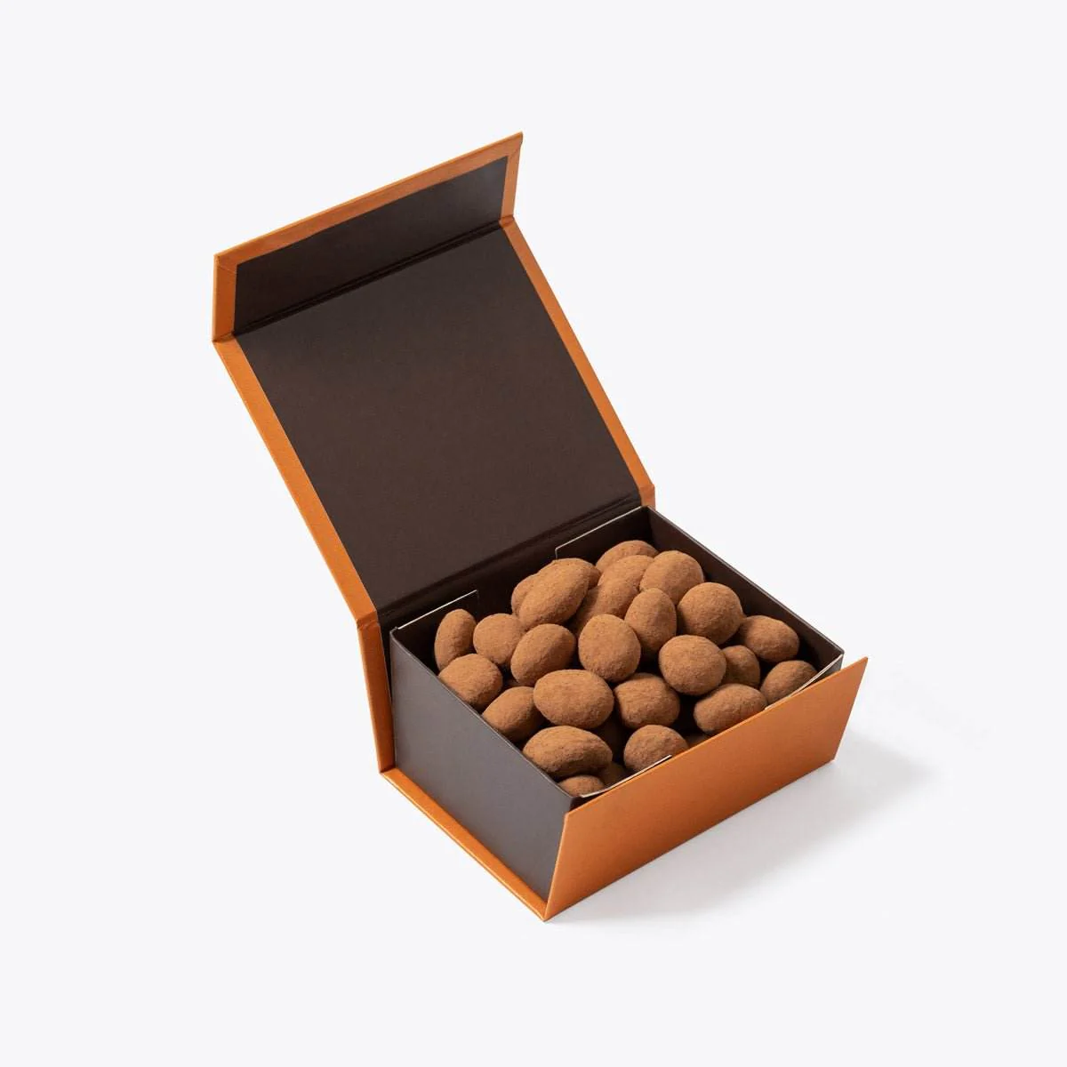 Imagen del producto 4