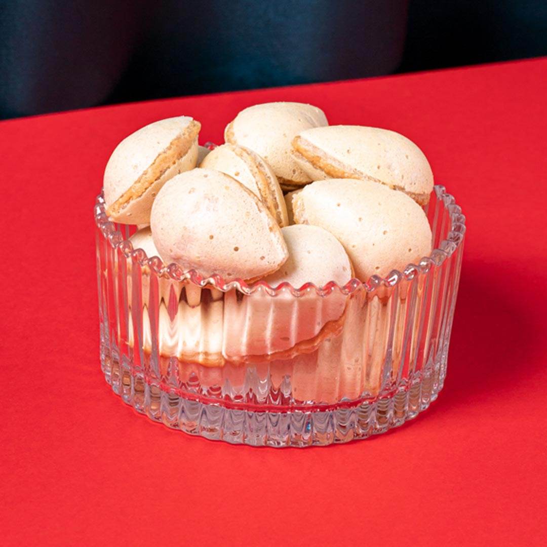 Imagen del producto 3