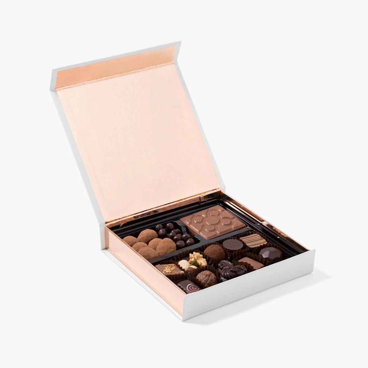 Imagen del producto 5