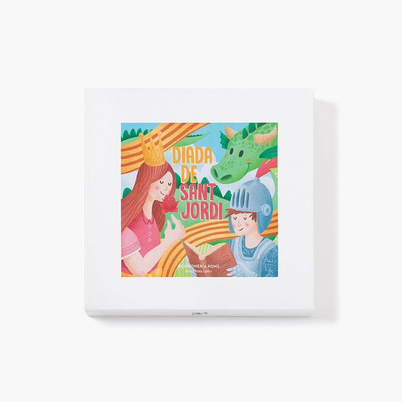 Imagen del producto 5