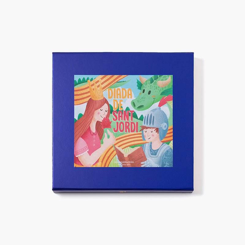 Imagen del producto 4