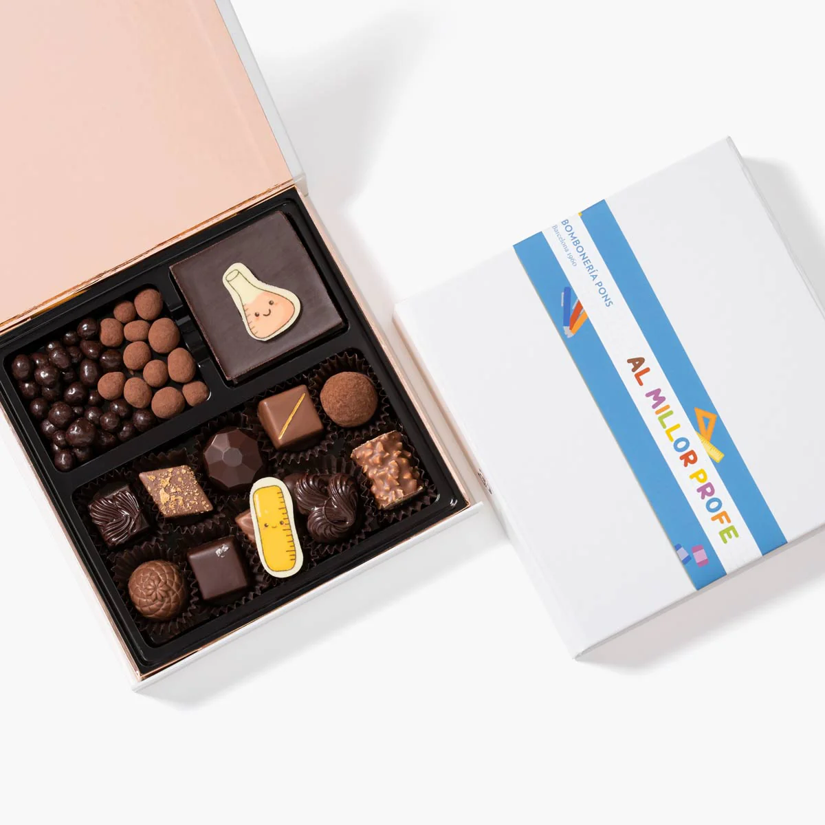 Imagen del producto 4