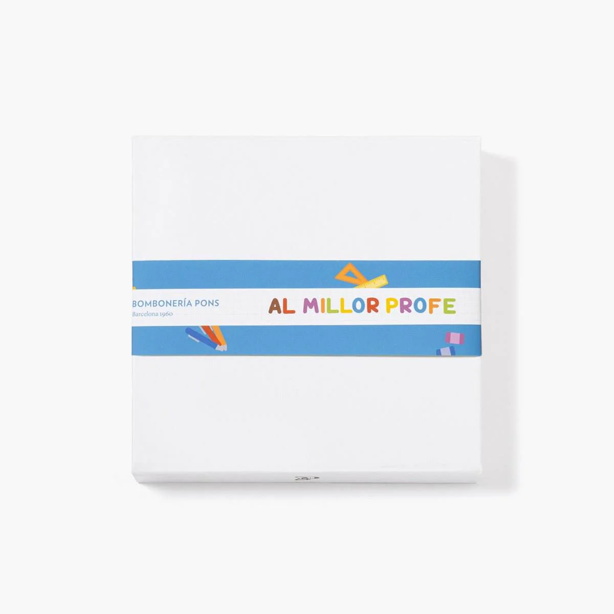 Imagen del producto 5