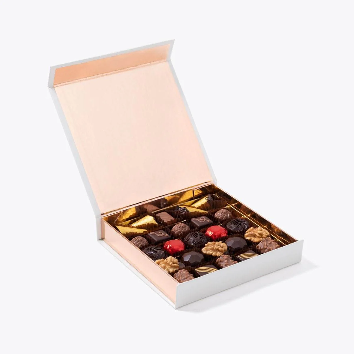 Imagen del producto 5