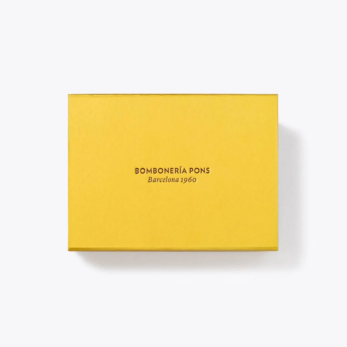 Imagen del producto 4