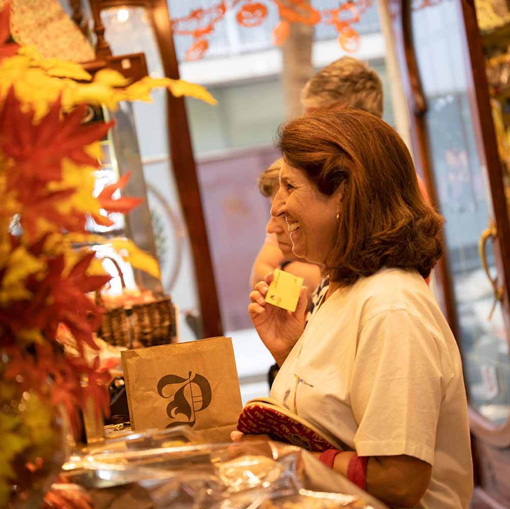 Imagen del producto 3