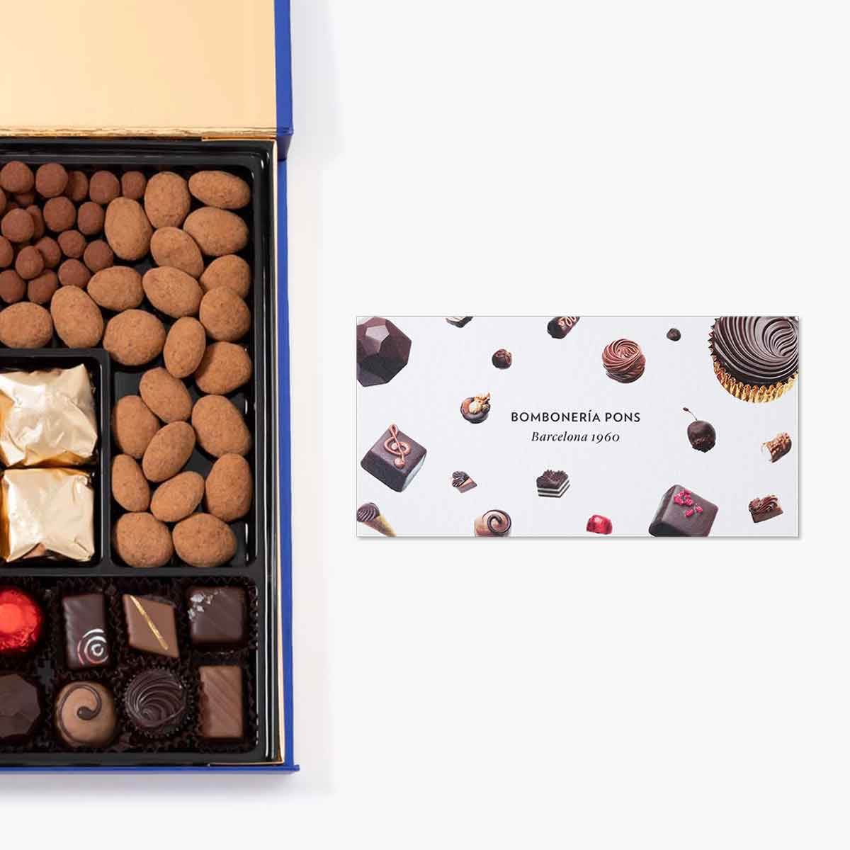 Imagen del producto 3