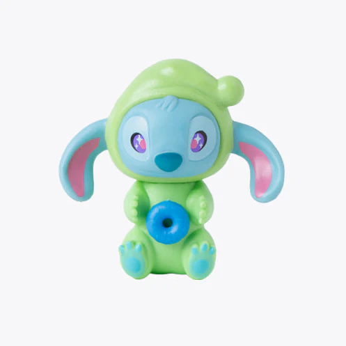 Imagen del producto 4