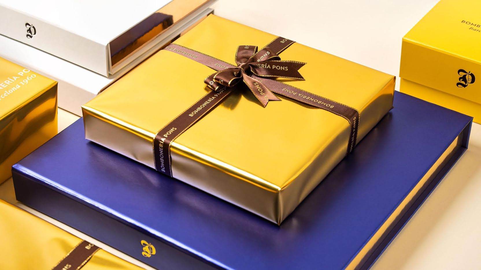 Imagen del producto 5